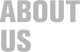 ABOUT