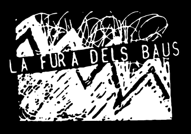 logo-email
