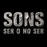 SONS SER O NO SER - La Fura dels Baus